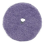 EXO Polishing Pad Purple Wool 155mm