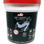 EXO Wet Wipes All Purpose - Tub of 90 Wipes