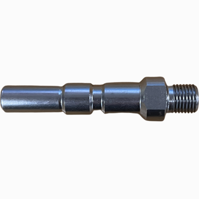 EXOline Adapter Nilfisk Professional (Male)