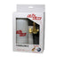 EXOline Foam Lance 1L incl. Adapter for Nilfisk