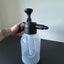 Foam Sprayer Pressure Sprayer 2L