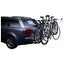 Thule HANGON BIKE CARRIER - 4 BIKES