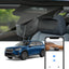 Fitcamx Dash Cam for BMW X1 / iX1 - image 1
