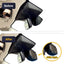 Fitcamx Dash Cam for BMW X1 / iX1 - image 2