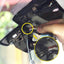 Fitcamx Dash Cam for BMW X1 / iX1 - image 3