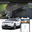 Fitcamx Dash Cam for Ford Explorer EV - image 1