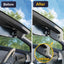 Fitcamx Dash Cam for Ford Explorer EV - image 2