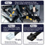 Fitcamx Dash Cam for Hyundai Ioniq 5 / Ioniq 5 N - image 3