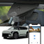 Fitcamx Dash Cam for Kia EV3 - image 1
