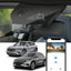 Fitcamx Dash Cam for Mercedes-Benz EQA / GLA / B-Klasse - image 1