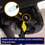 Fitcamx Dash Cam for Mercedes-Benz EQA / GLA / B-Klasse - image 3