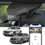 Fitcamx Dash Cam for Mercedes-Benz EQB / GLB - image 1