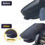 Fitcamx Dash Cam for Mercedes-Benz EQB / GLB - image 2