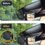 Fitcamx Dash Cam for Skoda Elroq - image 2