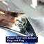 Fitcamx Dash Cam for Skoda Elroq - image 3