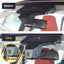 Fitcamx Dash Cam für BMW 5er 530i/540i 2024