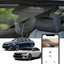 Fitcamx Dashcam für BMW 5er I5