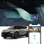 Fitcamx Dashcam für Cupra Tavascan 2023-2025