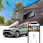 FITCAMX Dashcam für Skoda Elroq 2025-2026