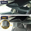 Fitcamx Dash Cam for Toyota bZ4X 2022-2026