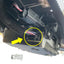 Fitcamx Dashcam für VW ID.7 2023-2026