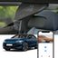 Fitcamx Dashcam für VW ID.7 2023-2026