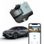 Fitcamx Dash Cam for XPeng G6 2023-2025