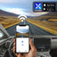 Fitcamx Dashcam für VW ID.7 2023-2026