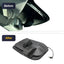 Fitcamx Dash Cam for XPeng G9 2022-2025
