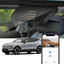 Fitcamx Dash Cam for Volvo EX30 - image 1