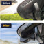 Fitcamx Dash Cam for Volvo EX30 - image 2