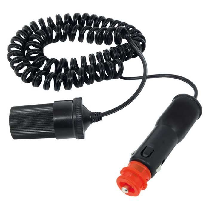 Flexible Extension Lead 3 m