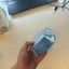 Foam Pad // Tyre Applicator