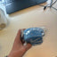 Foam Pad // Tyre Applicator