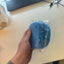 Foam Pad // Tyre Applicator