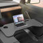 Folding Table for Tesla Model 3 and Model Y