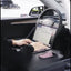 Folding Table for Tesla Model 3 and Model Y