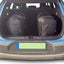 FORD EXPLORER EV KOFFERRAUMTASCHEN-SET, 3-TEILIG