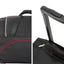 FORD EXPLORER EV KOFFERRAUMTASCHEN-SET, 3-TEILIG