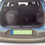 FORD EXPLORER EV KOFFERRAUMTASCHEN-SET, 3-TEILIG