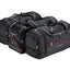 FORD MUSTANG MACH-E EV 2021+ BOOT BAG SET 4 PCS