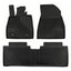 Frogum No.77 - Perfect Car Mats for the BYD Seal