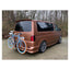 Avant Easy-Fit Bike Rack