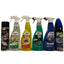 GreenGoing Car Care Surprise Box: A Monthly Treat for Your EV