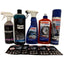 GreenGoing Car Care Surprise Box: A Monthly Treat for Your EV