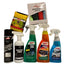 GreenGoing Car Care Surprise Box: A Monthly Treat for Your EV