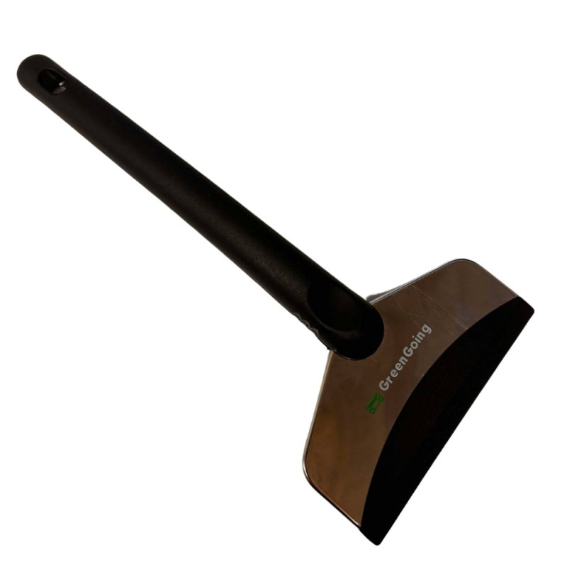 GreenGoing Eiskratzer