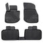Rubber Mats BMW iX1 2022-