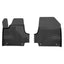 Rubber Mats Hyundai IONIQ 5 2021-