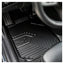 Gummimatten Hyundai Kona Electric II 2022-